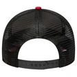 New Era Ducati Seasonal E Frame Trucker