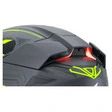 Shark Skwal i3 Linik LE