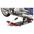 Acebikes Rangierhilfe Bike-A-Side