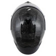 Scorpion EXO-R1 Evo II Onyx Carbon Air