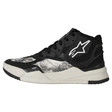 alpinestars Speedflight