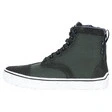 TCX Dartwood Tex Uni
