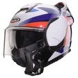 Caberg Trip Lunar
