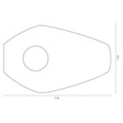 Shin-Yo Blinker-Aufnahme Cover - Set