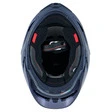 Nolan X-804 RS Liquido Carbon Glossy