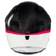Nolan X-804 RS D.O.C. Carbon Glossy