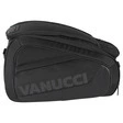 Vanucci Seitentaschen Sportivo