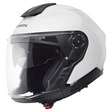 SCHUBERTH J2