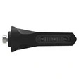 MOTOISM Blinker Spirit, Scout Bobber