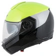 Nolan N90-3 06 Verniciatura Spec.