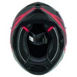 HJC RPHA 71 Mapos MC1SF