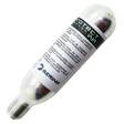 Bering Ersatzkartusche C-Protect Air Evo