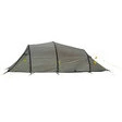 Wechsel Tents Outpost 3 Doppelwand-Zelt