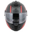 Shark Spartan RS Carbon Shawn