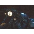 KELLERMANN Bullet 1000 Pl
