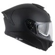 Scorpion EXO-530i Air LED