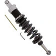 YSS Suspension Stoßdämpfer mit ABE