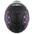 HJC i71 Niel MC28SF