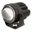 Highsider LED-Abblendscheinwerfer FT13- LOW