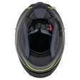 HJC C71 Quez MC3HSF