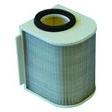 Champion Luftfilter