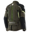 Dainese Super Adventure Herren