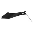 MOTOISM Kennzeichenhalter Div. Modelle