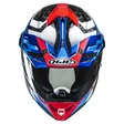 HJC HJC RPHA 60 Dakar MC21
