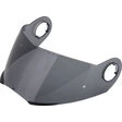 SCHUBERTH E1