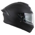 HJC C71