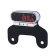 motogadget Motoscope Mini