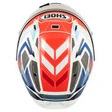 Shoei X-SPR Pro Escalate TC-10