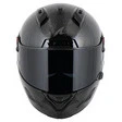 Shark Shark Aeron GP Carbon