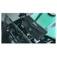 Wera Tool-Check Plus Motorcycle 1