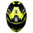 AGV K7 Glimpse