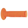 Progrip Griffe Progrip 794