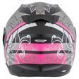 Scorpion Exo-520 Evo Air Fasta