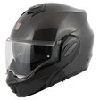 Scorpion Exo-Tech Evo Carbon