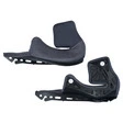 Shoei J-Cruise 3 Wangenpolster