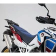 SW-Motech TRAX ADV Alukoffer-System