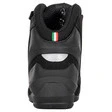 TCX Jupiter 5 GTX