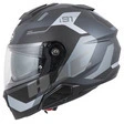 HJC i91 Carst MC5SF