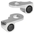 HeinzBikes Nano Led Armaturen-Blinker