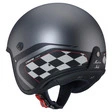Caberg Freeride X Daytona