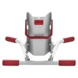 Acebikes Scooter