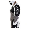 FOX 180 Nitro