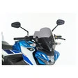 Ermax Naked Bike Scheibe