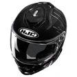 HJC i71 Celos MC5