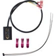 SMART TURN SYSTEM Smart Brake Module - Bremslicht bei