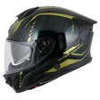Scorpion EXO-530 Air Theras